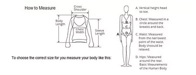 Slimming Lace Seamless Butt Lifter Charming Curves Butt Lifting BBL Hourglass FIgure Short Waist Trainer Push-up Ass Shaper