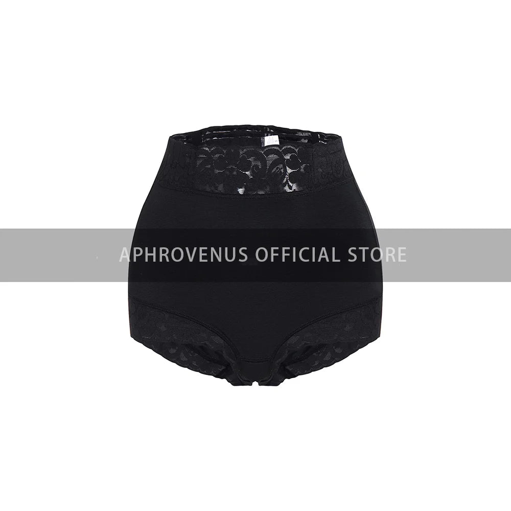 Modeladora Waist Trainer Hourglass Shorts Butt Lifter Women Body Shaper Bbl Seamless Hip Lift Underwear