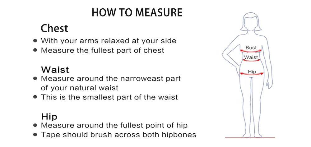 Women's Double Compression Garment Abdomen Control Seamless Tummy Control High-waist Body Shaper Kорсет