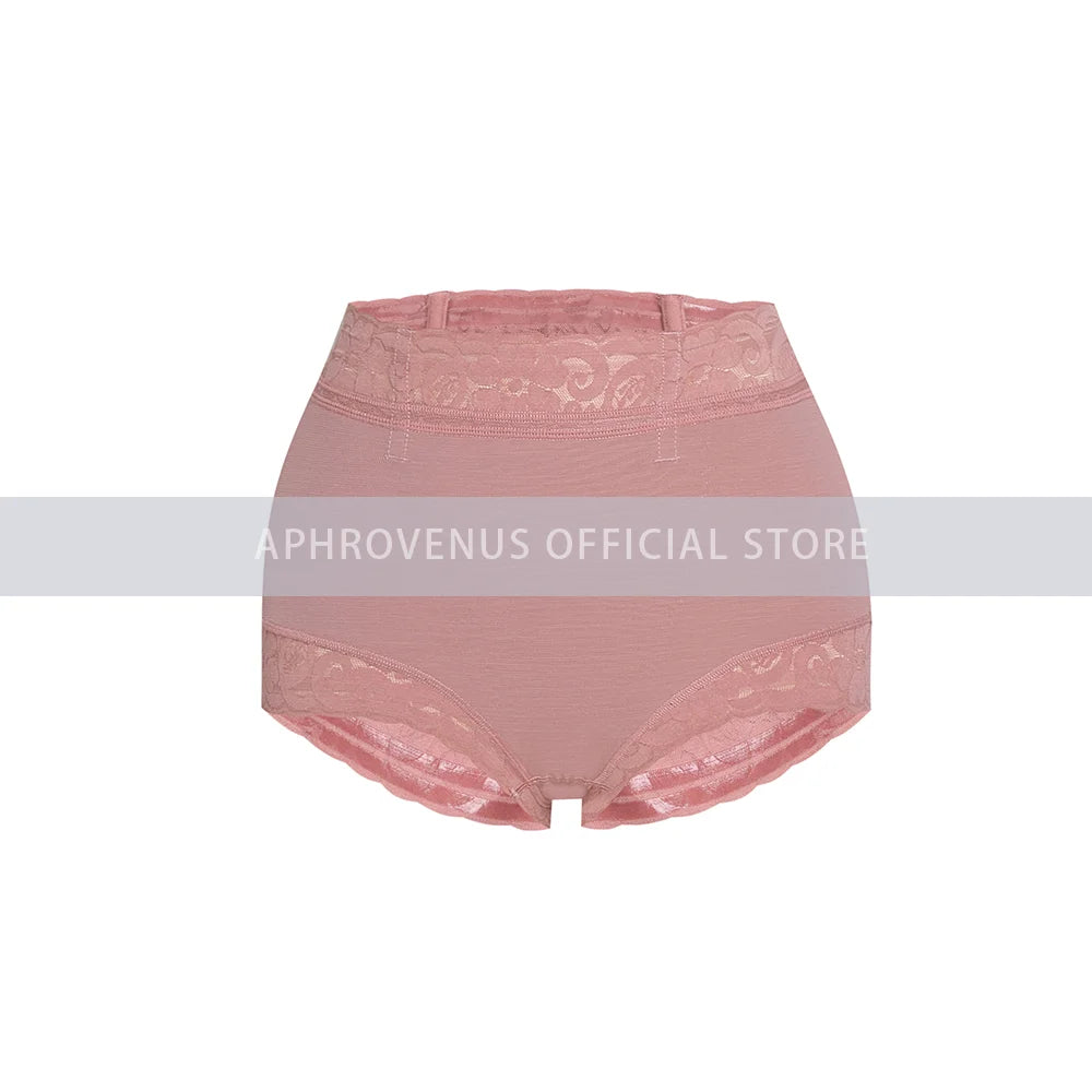 Modeladora Waist Trainer Hourglass Shorts Butt Lifter Women Body Shaper Bbl Seamless Hip Lift Underwear