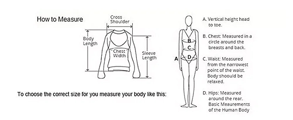 High Waisted Abdominal Slimming Tummy Control Charming Curves Butt Lifting BBL Hourglass Shorts