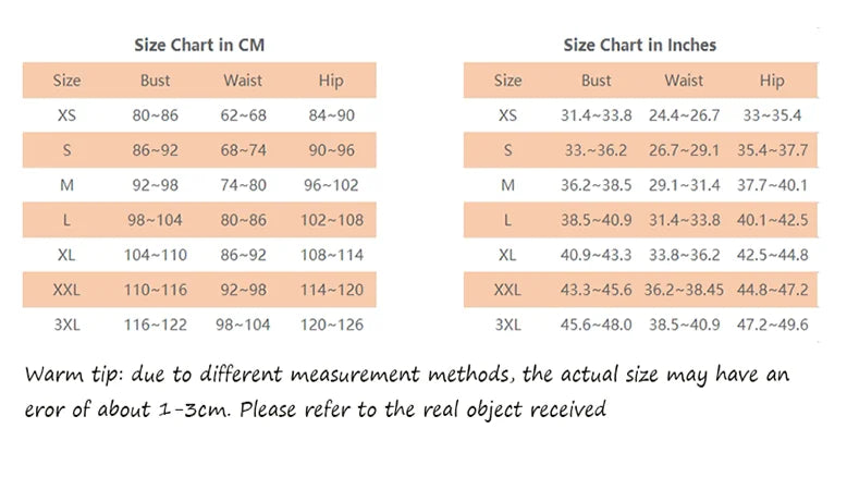 Women Butt Lifter High Waist Body Shaper Seamless Sculpting Snatched Waist Body Suit Tummy Control Shapewear