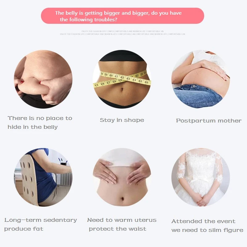 Shoulder Straps Body Shaper One-piece Front Zipper Abdomen Chest Support Hip Shaping Postpartum Underwear Fitness Bodysuit
